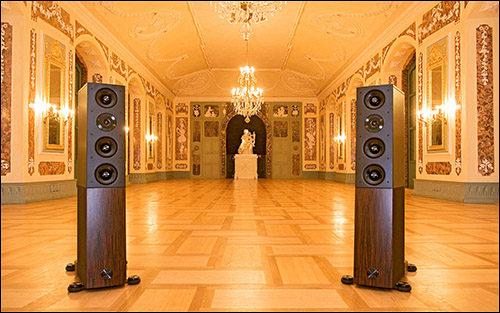 ambient_wuxga copy.jpg ambient_wuxga copy.jpg